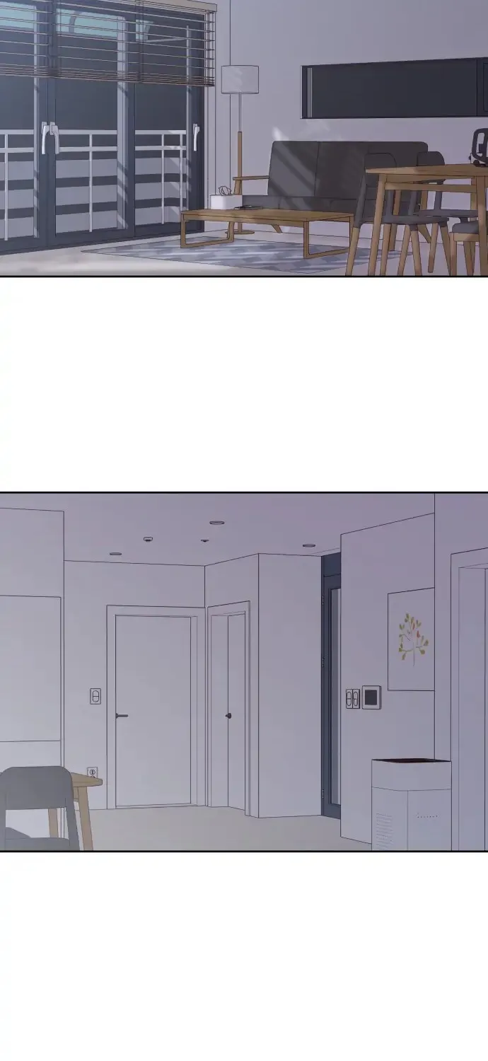 Crossing the Lines Chapter 10 page 23 - 