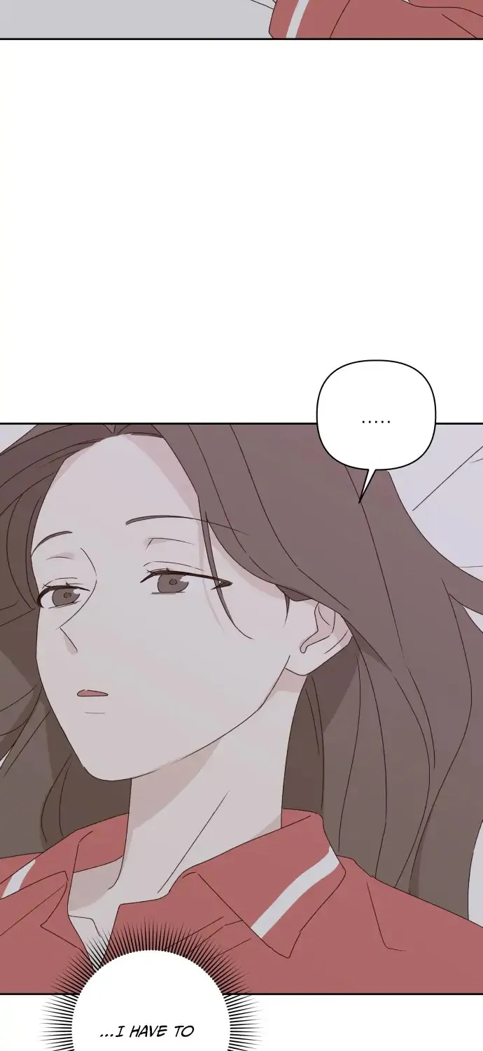 Crossing the Lines Chapter 10 page 27 - 