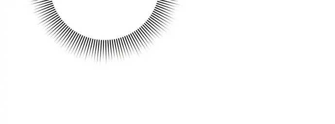 Crossing the Lines Chapter 10 page 28 - 