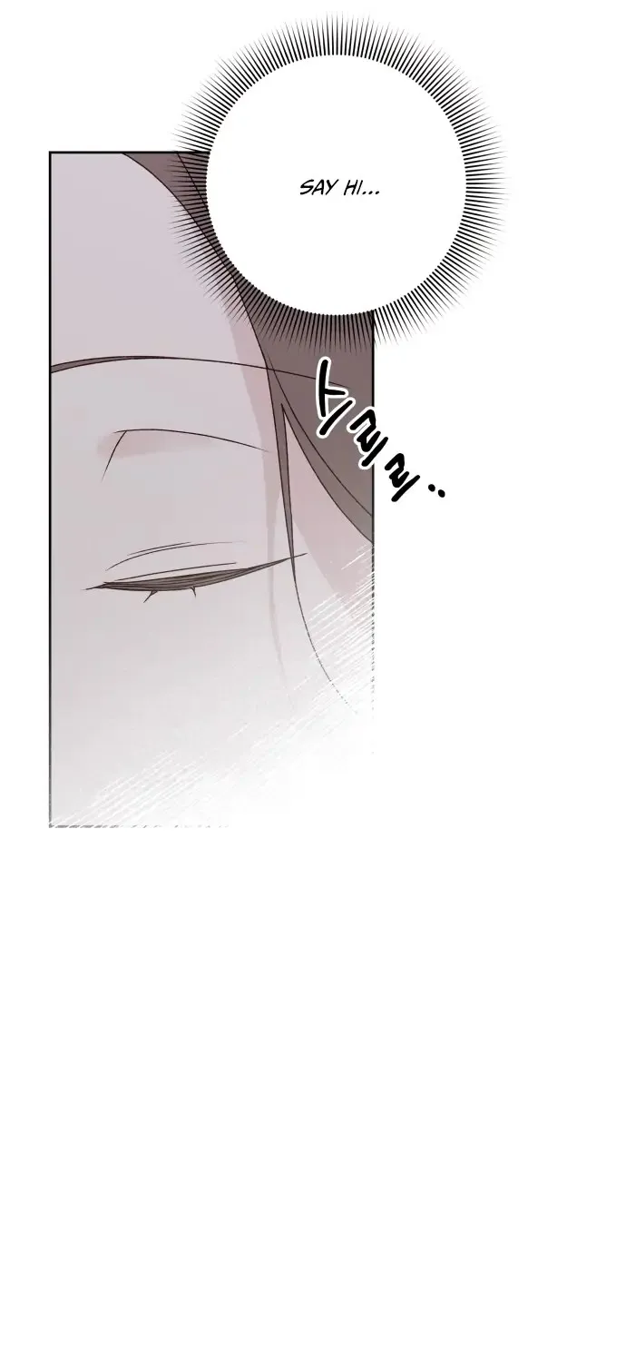 Crossing the Lines Chapter 10 page 29 - 