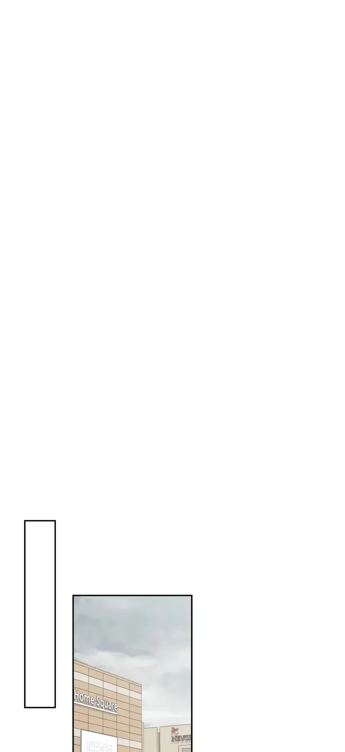 Crossing the Lines Chapter 10 page 30 - 