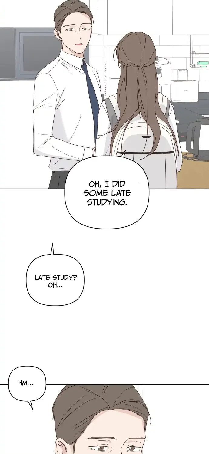 Crossing the Lines Chapter 10 page 4 - 