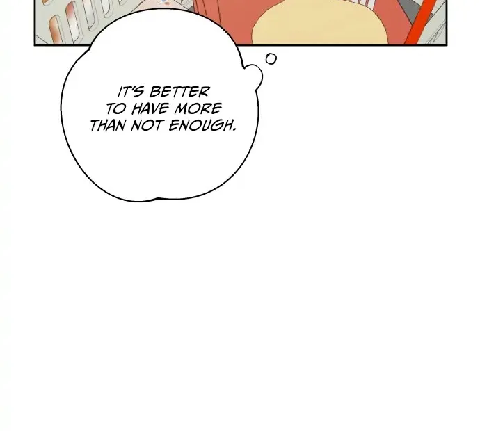 Crossing the Lines Chapter 10 page 35 - 