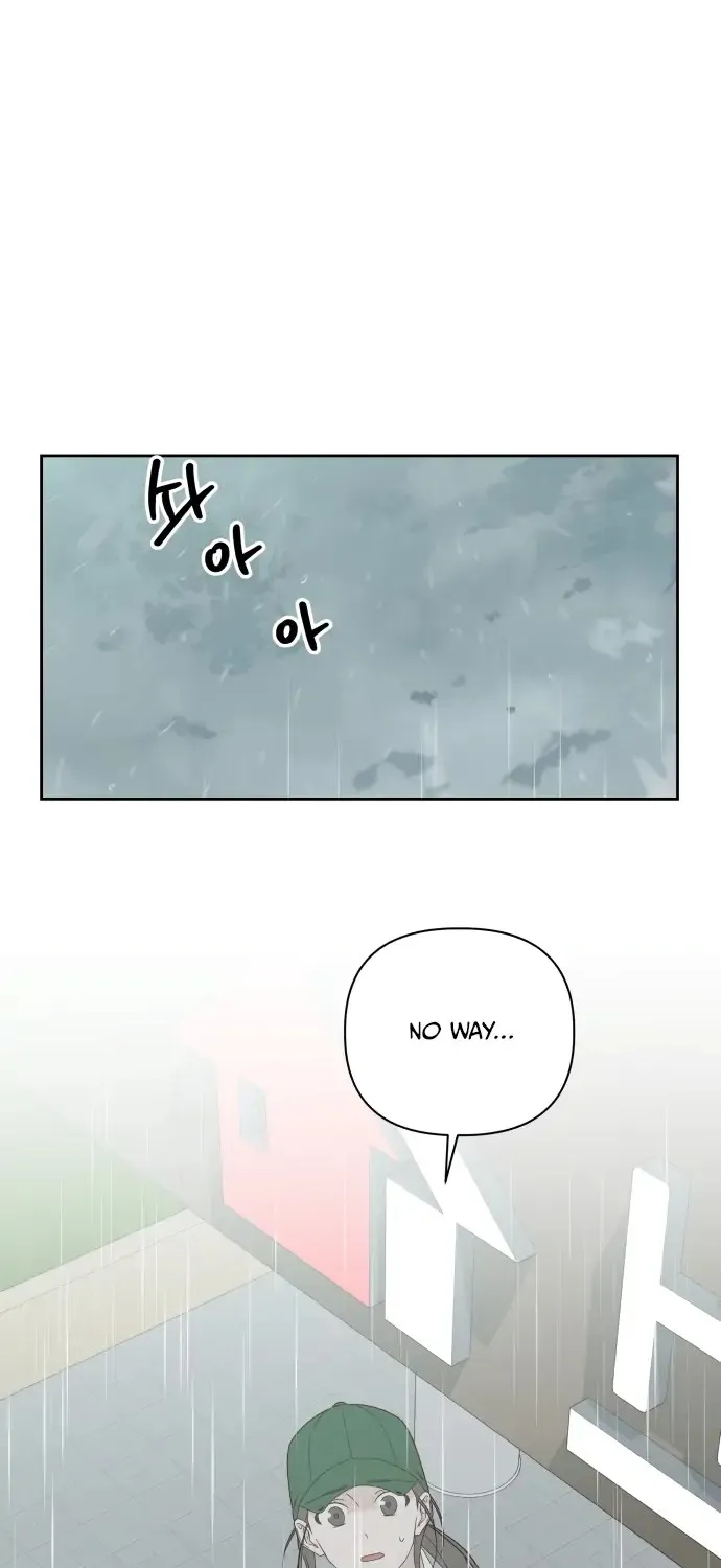 Crossing the Lines Chapter 10 page 36 - 