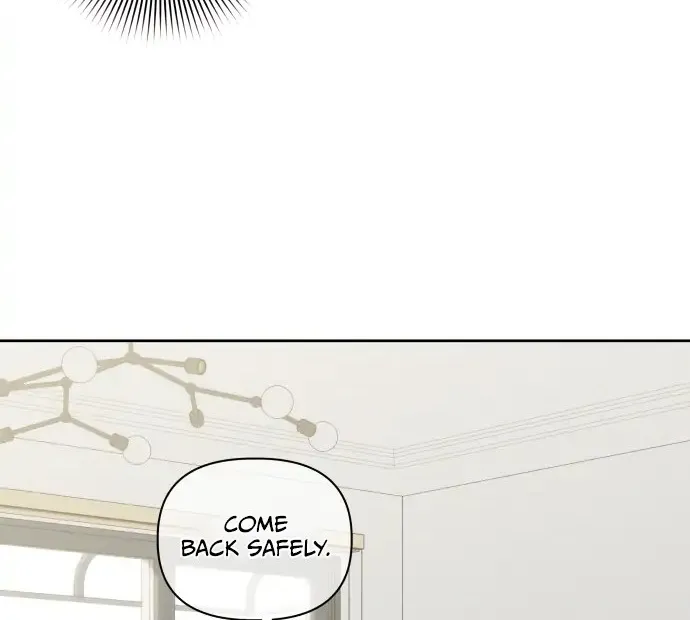 Crossing the Lines Chapter 10 page 45 - 