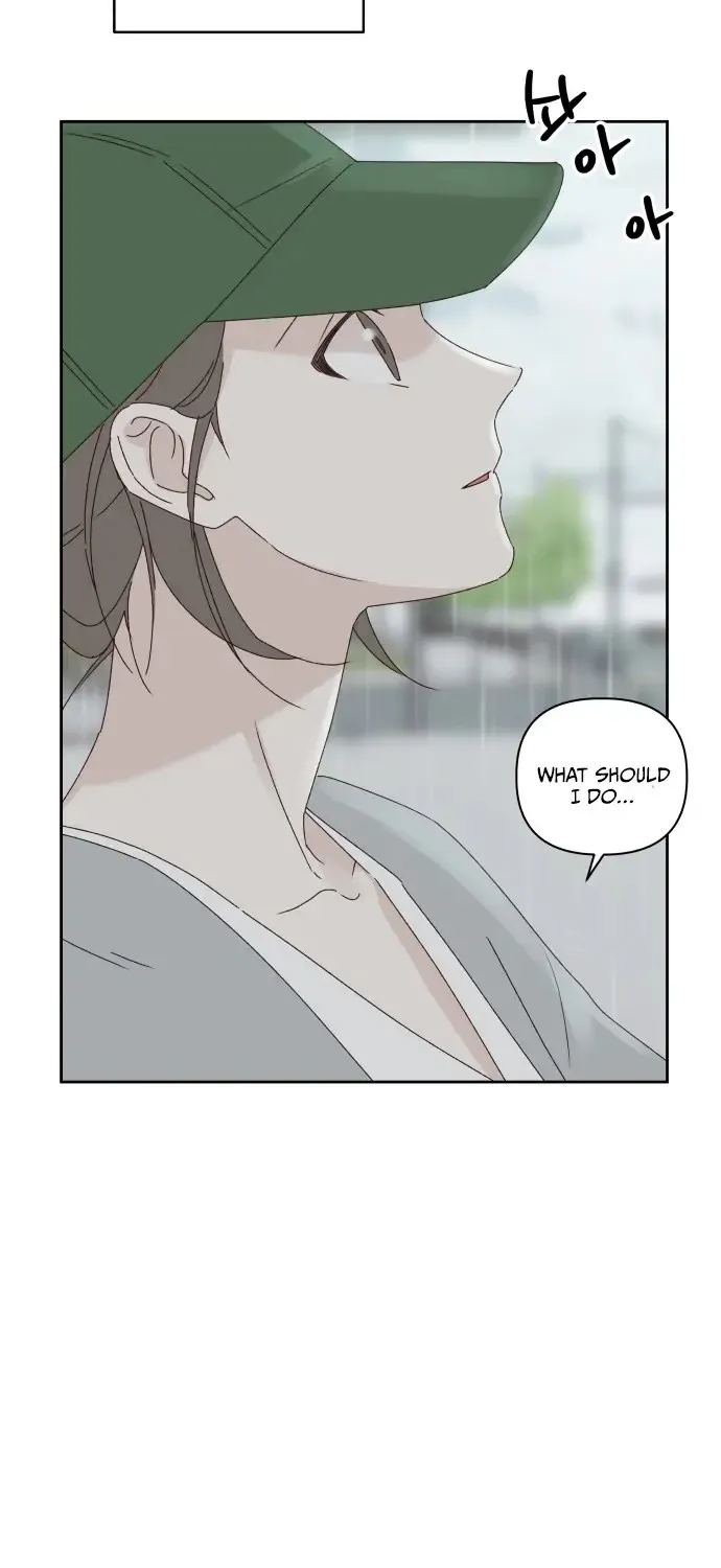 Crossing the Lines Chapter 10 page 49 - 