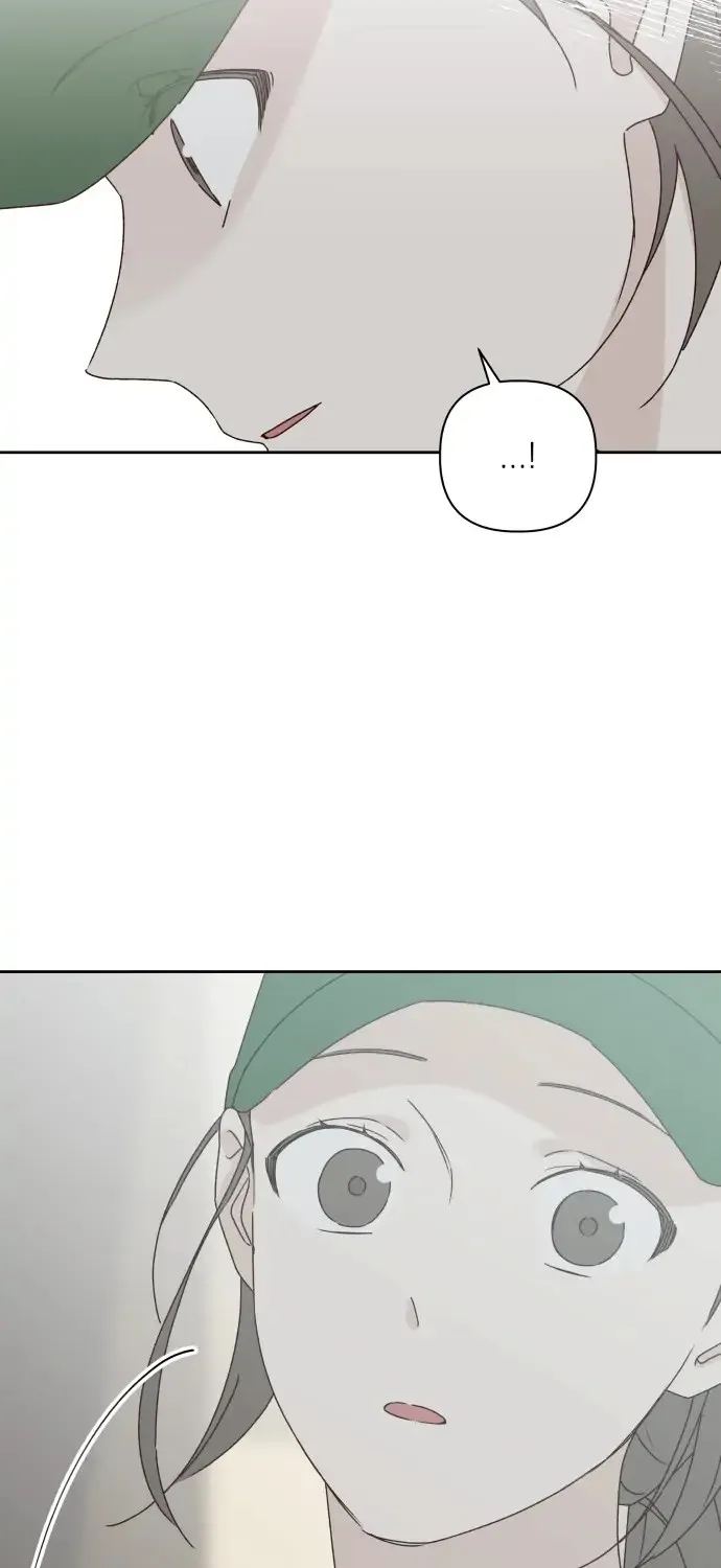 Crossing the Lines Chapter 10 page 56 - 