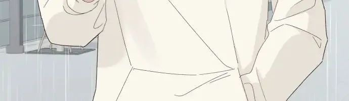Crossing the Lines Chapter 10 page 58 - 