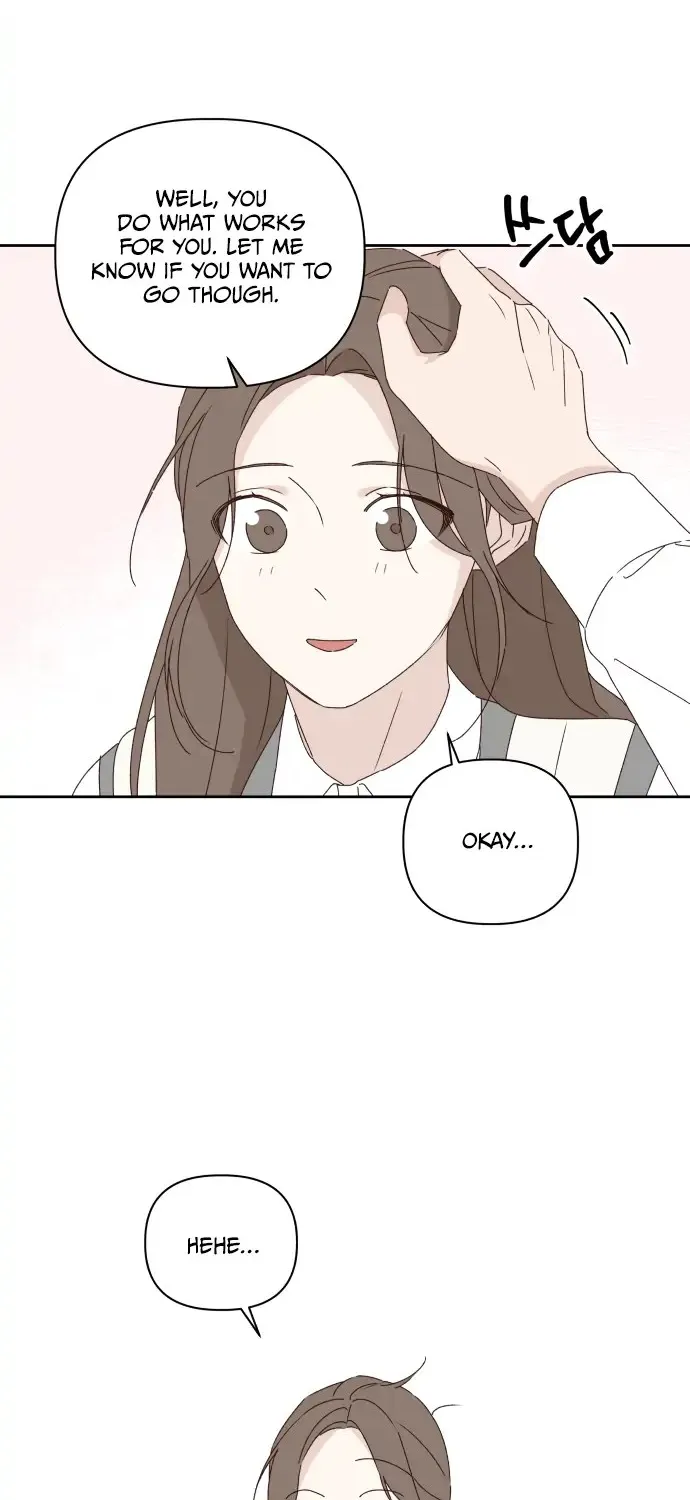 Crossing the Lines Chapter 10 page 7 - 