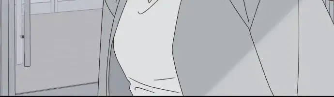 Crossing the Lines Chapter 10 page 61 - 