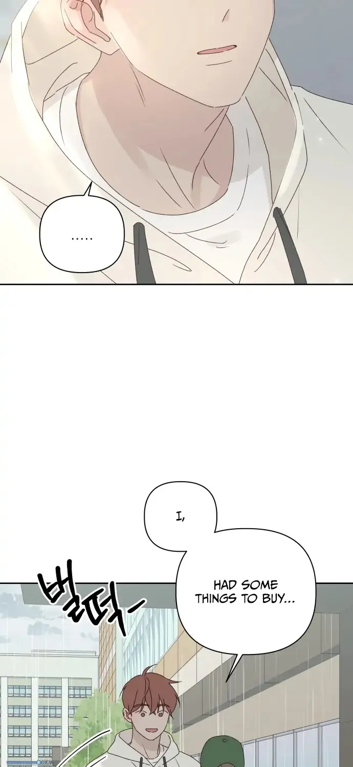 Crossing the Lines Chapter 10 page 66 - 