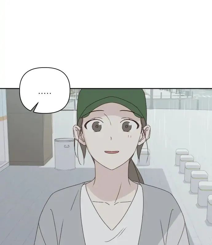 Crossing the Lines Chapter 10 page 68 - 
