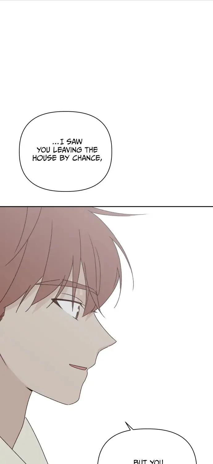 Crossing the Lines Chapter 10 page 72 - 