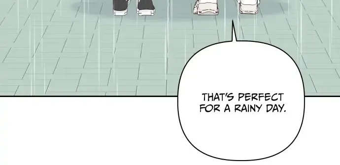Crossing the Lines Chapter 10 page 81 - 