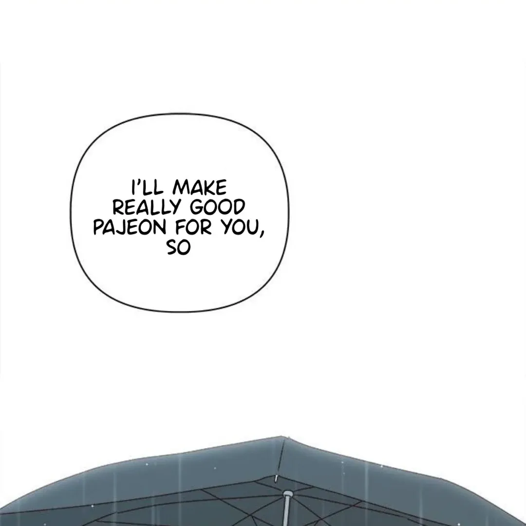 Crossing the Lines Chapter 11 page 2 - 