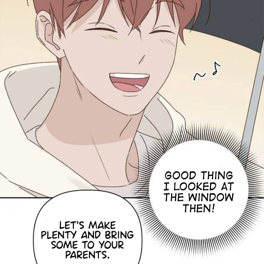 Crossing the Lines Chapter 11 page 11 - 