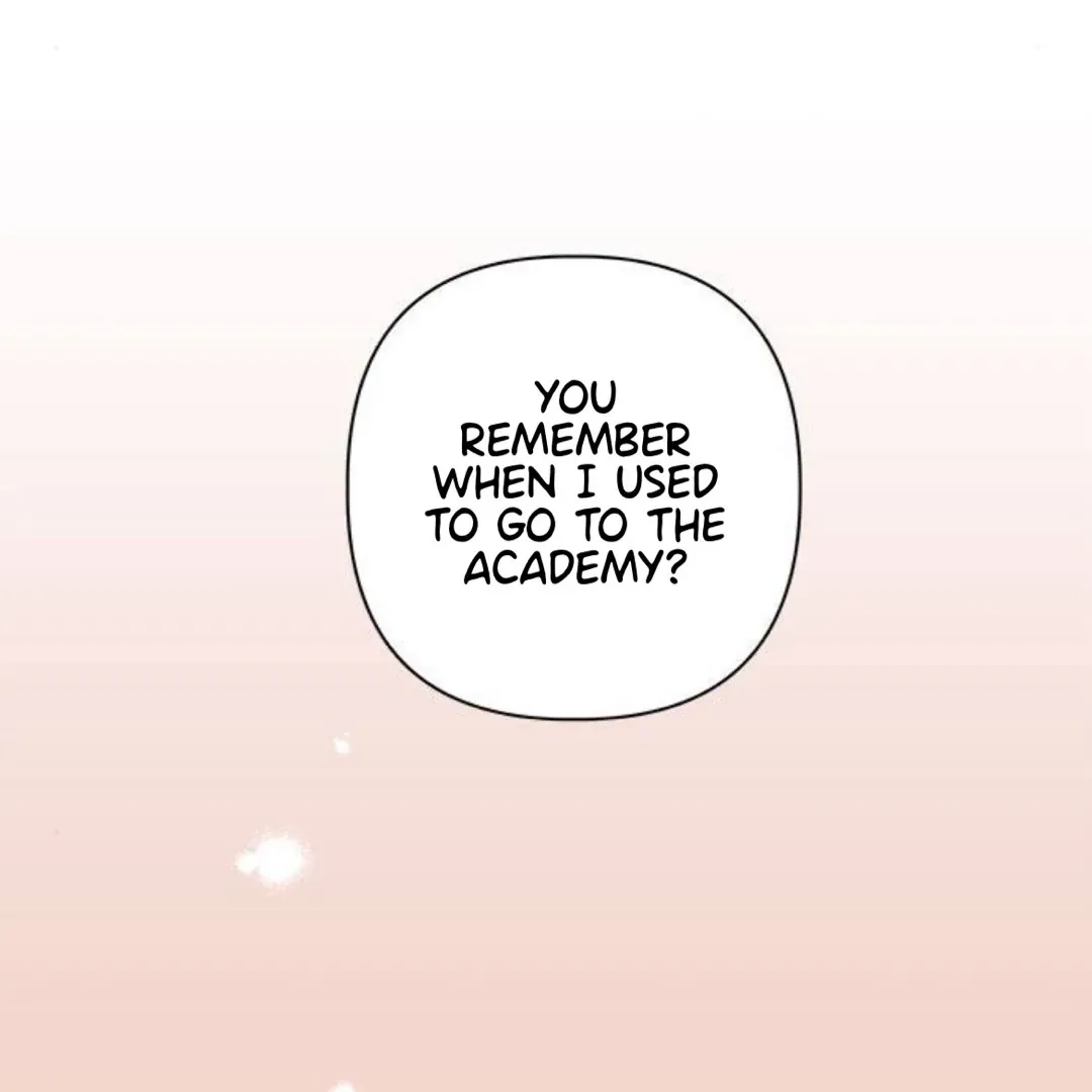 Crossing the Lines Chapter 11 page 101 - 