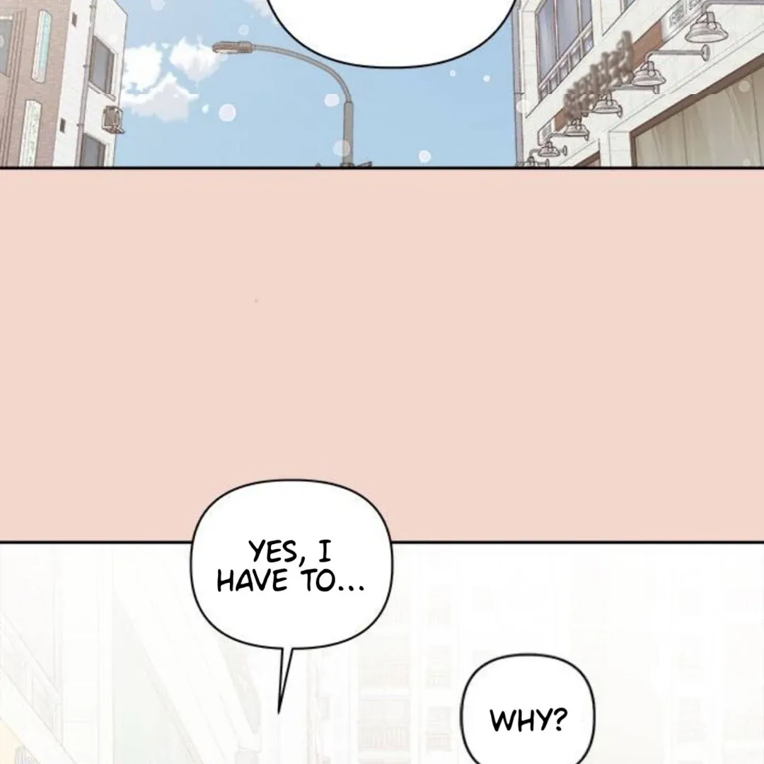 Crossing the Lines Chapter 11 page 103 - 