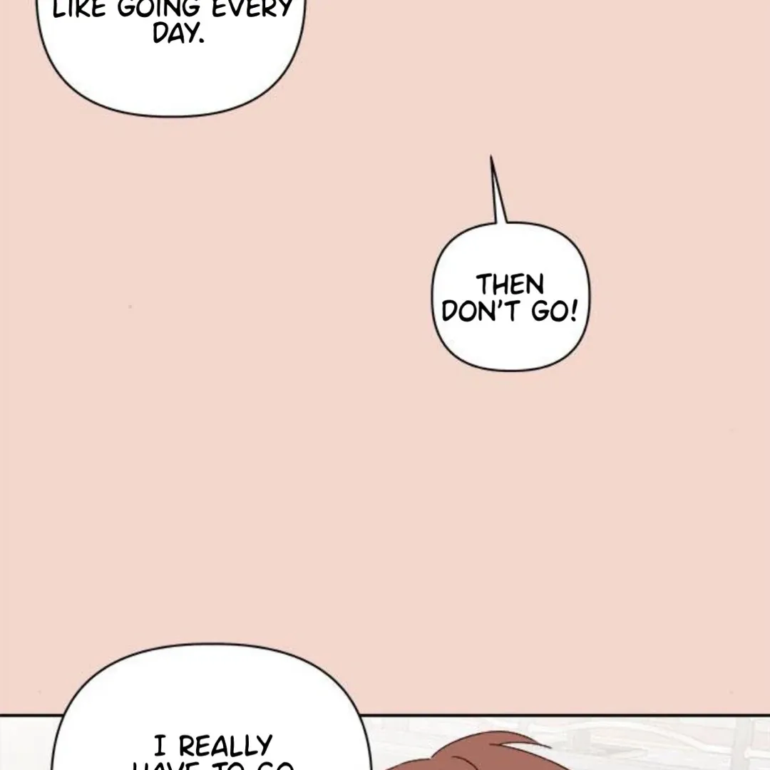 Crossing the Lines Chapter 11 page 108 - 