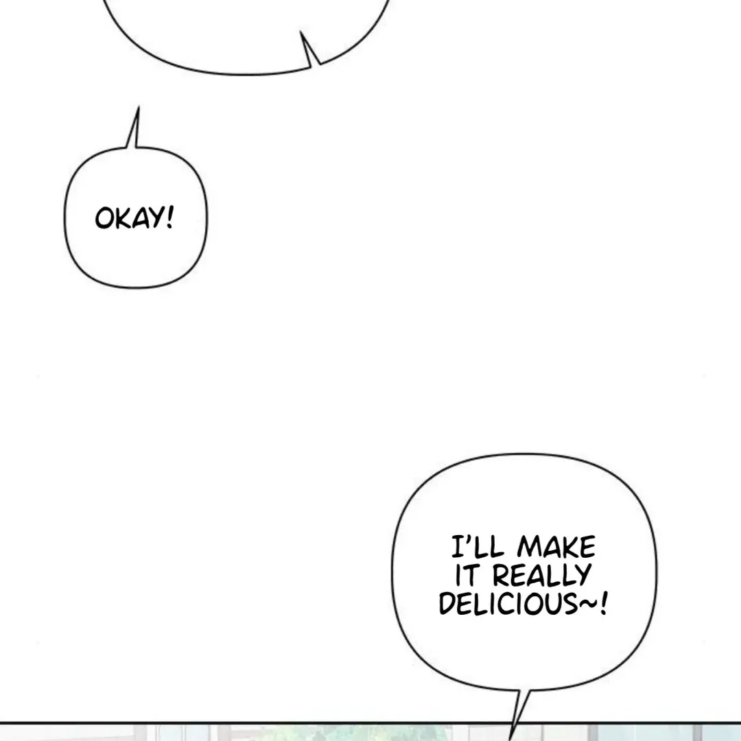 Crossing the Lines Chapter 11 page 12 - 