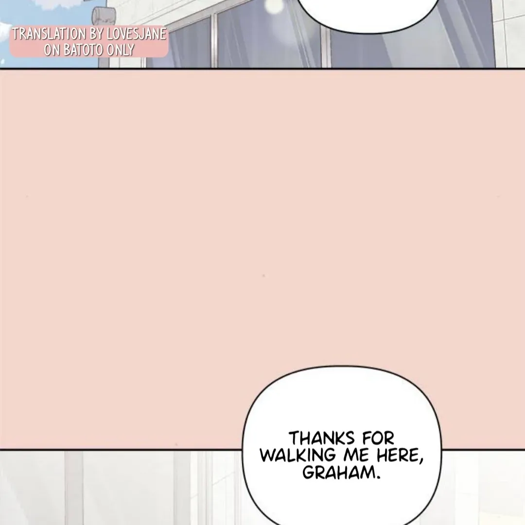 Crossing the Lines Chapter 11 page 111 - 