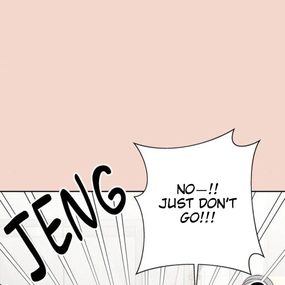 Crossing the Lines Chapter 11 page 113 - 