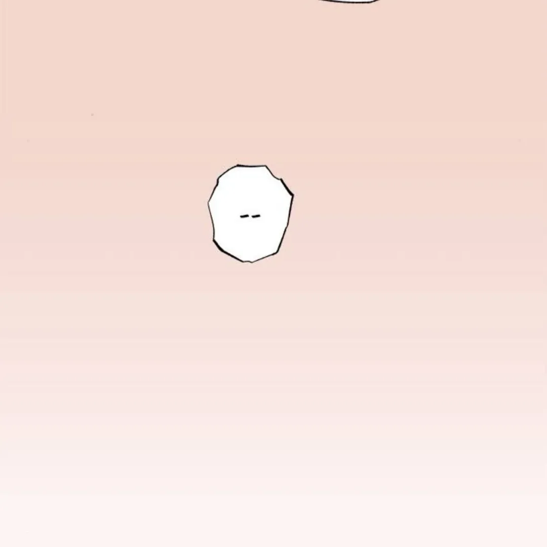 Crossing the Lines Chapter 11 page 118 - 