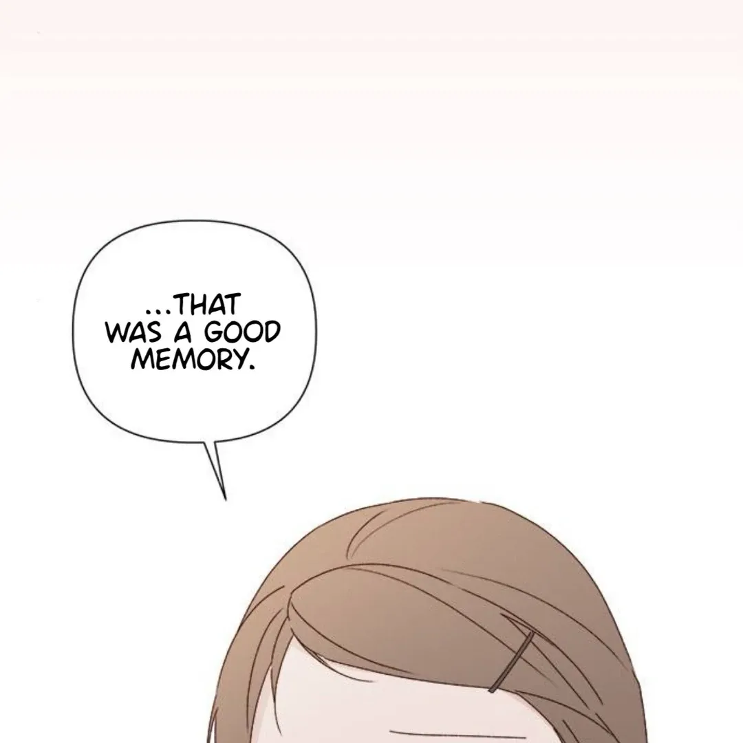 Crossing the Lines Chapter 11 page 119 - 