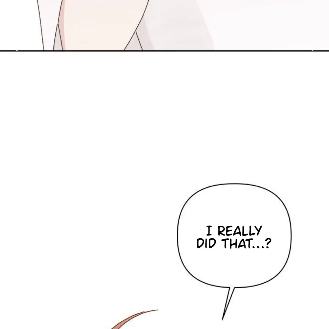 Crossing the Lines Chapter 11 page 121 - 