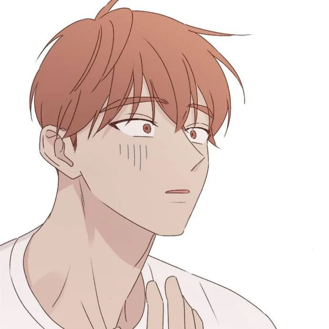 Crossing the Lines Chapter 11 page 122 - 