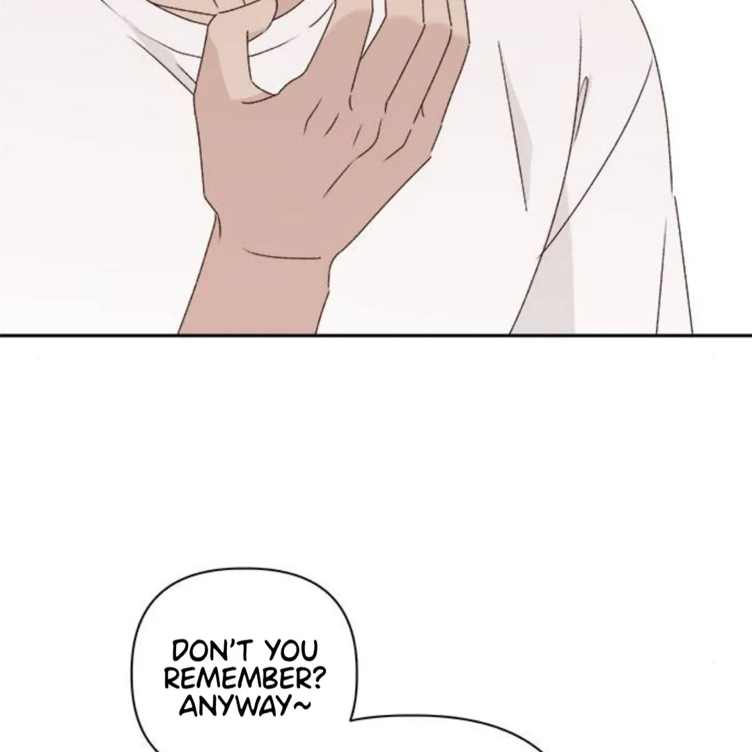 Crossing the Lines Chapter 11 page 123 - 