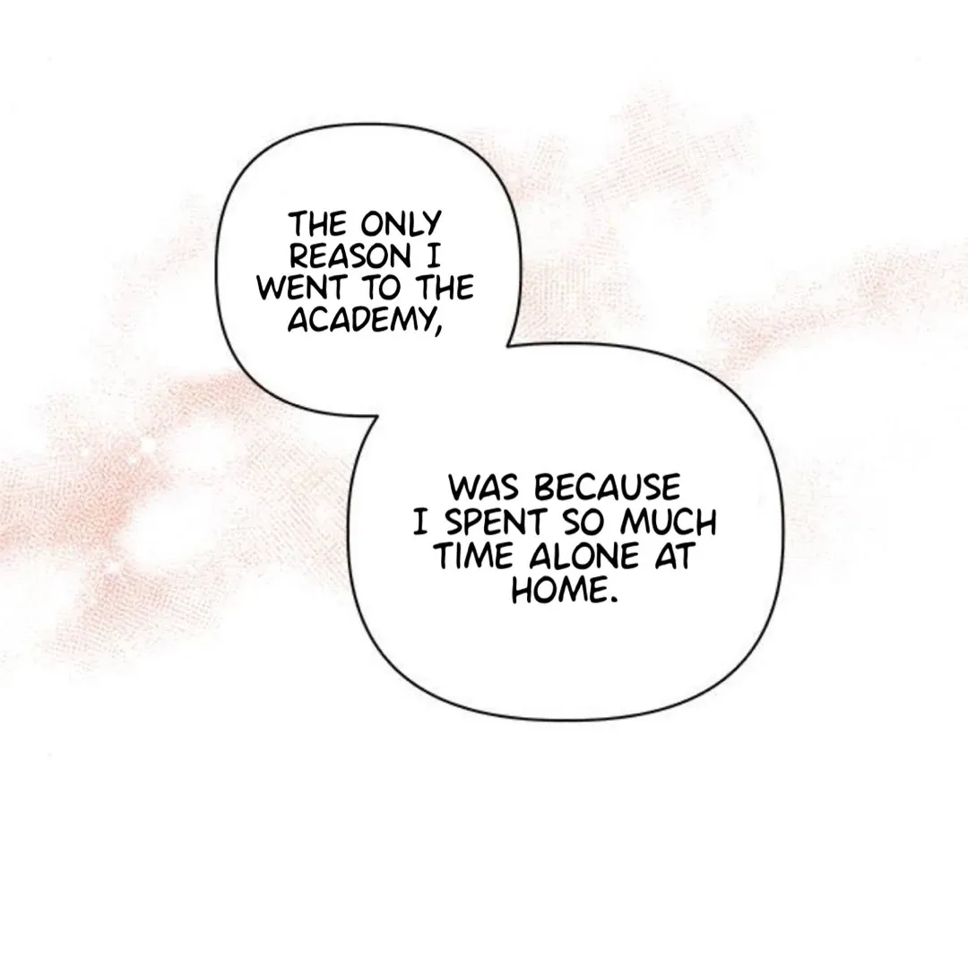 Crossing the Lines Chapter 11 page 128 - 