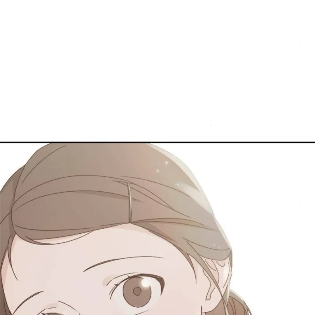 Crossing the Lines Chapter 11 page 129 - 