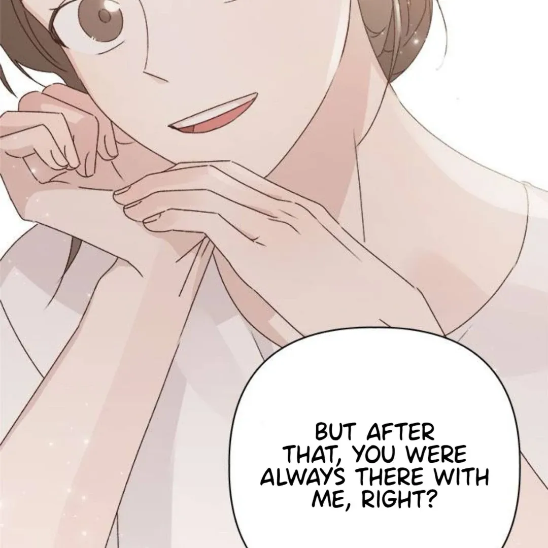 Crossing the Lines Chapter 11 page 130 - 