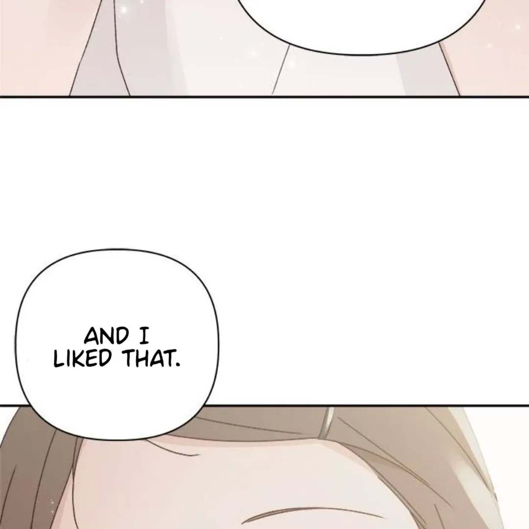 Crossing the Lines Chapter 11 page 131 - 