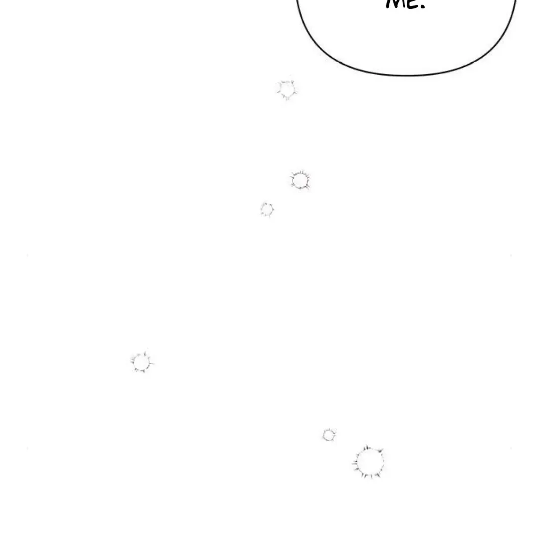 Crossing the Lines Chapter 11 page 133 - 
