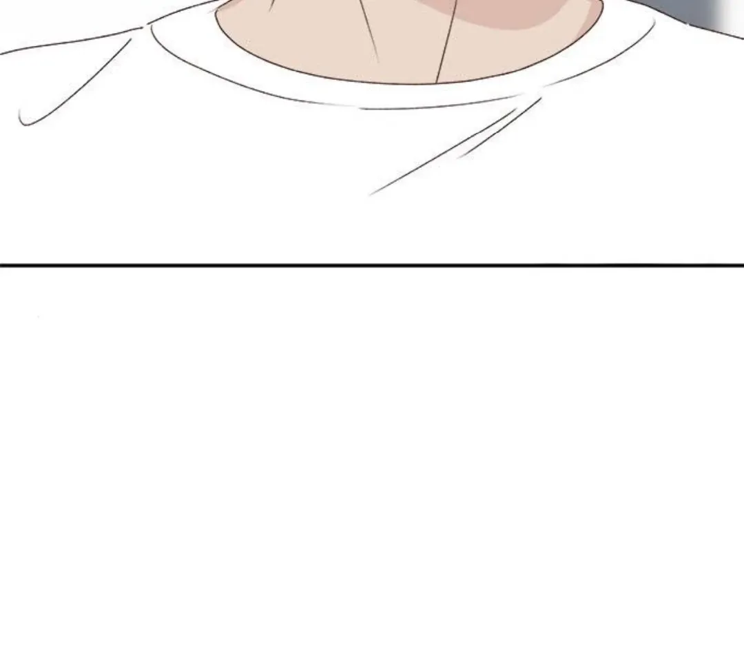 Crossing the Lines Chapter 11 page 137 - 