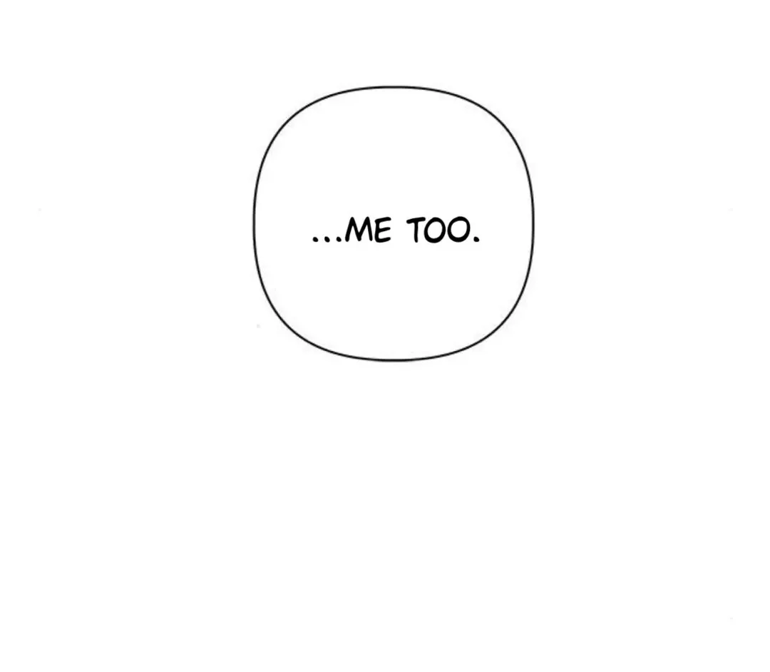 Crossing the Lines Chapter 11 page 138 - 