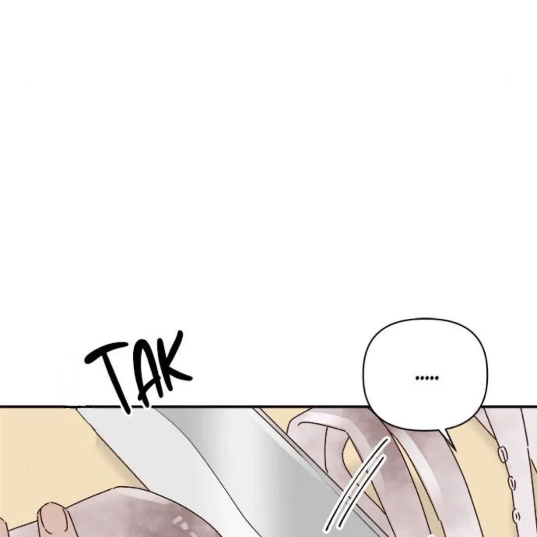 Crossing the Lines Chapter 11 page 15 - 