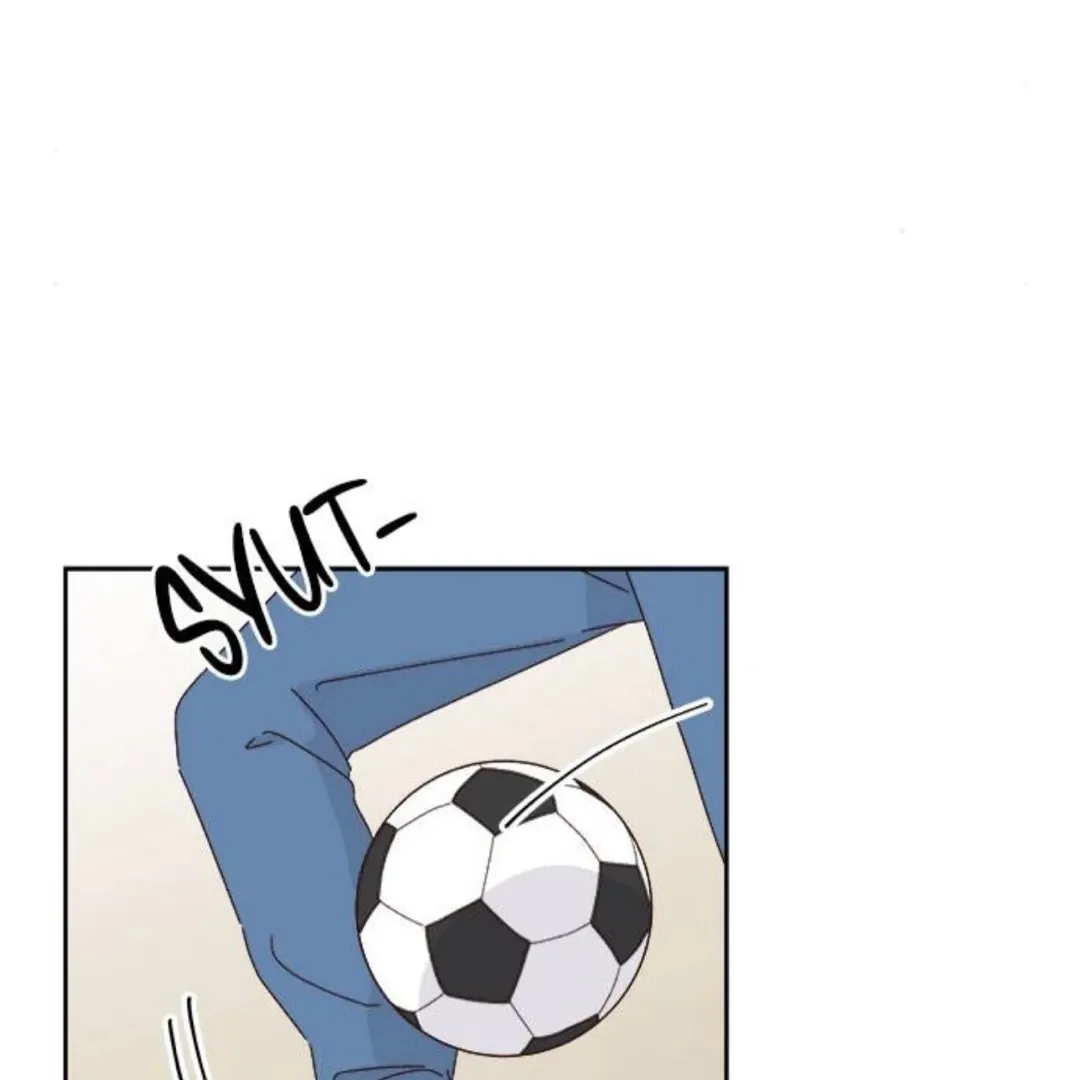 Crossing the Lines Chapter 11 page 146 - 