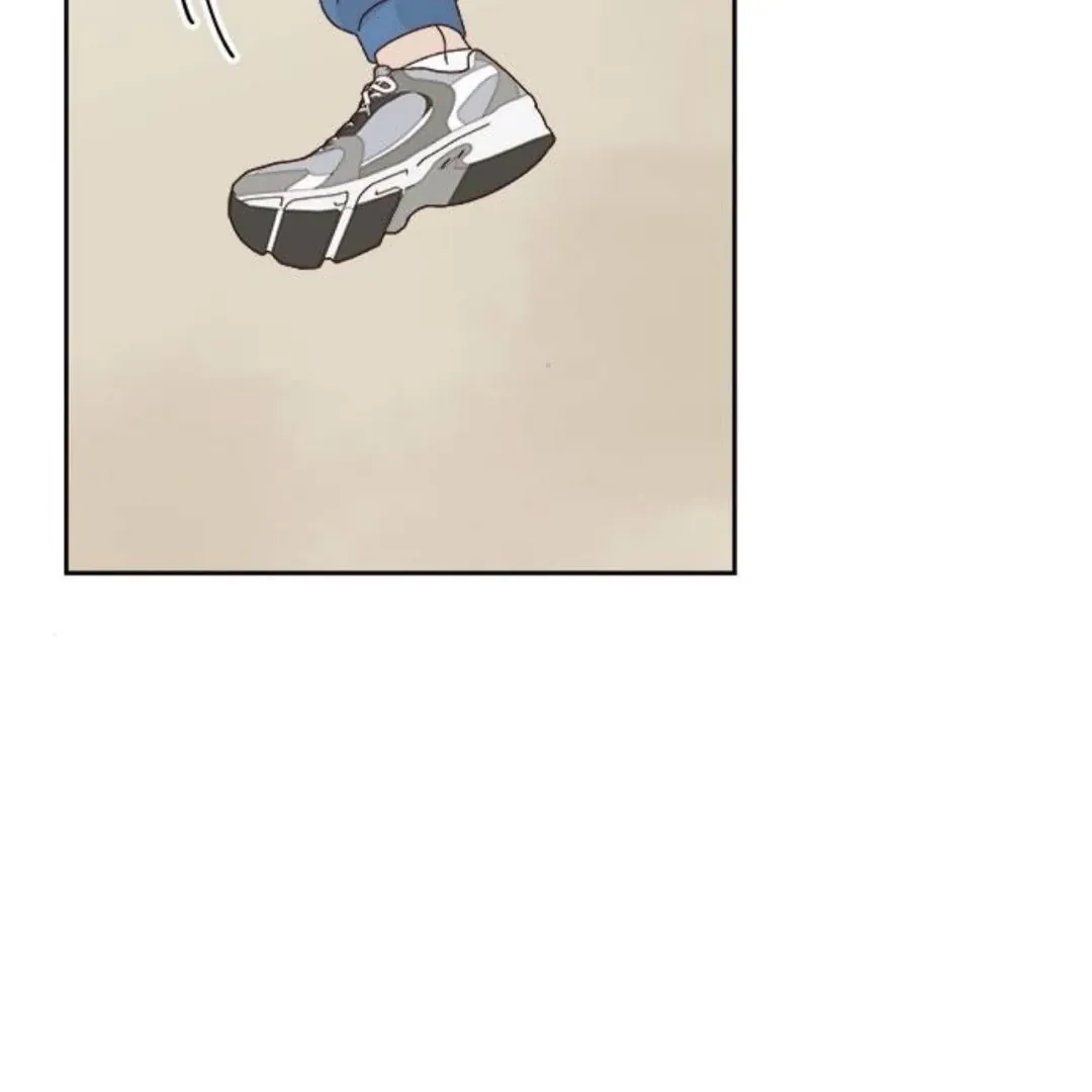 Crossing the Lines Chapter 11 page 147 - 