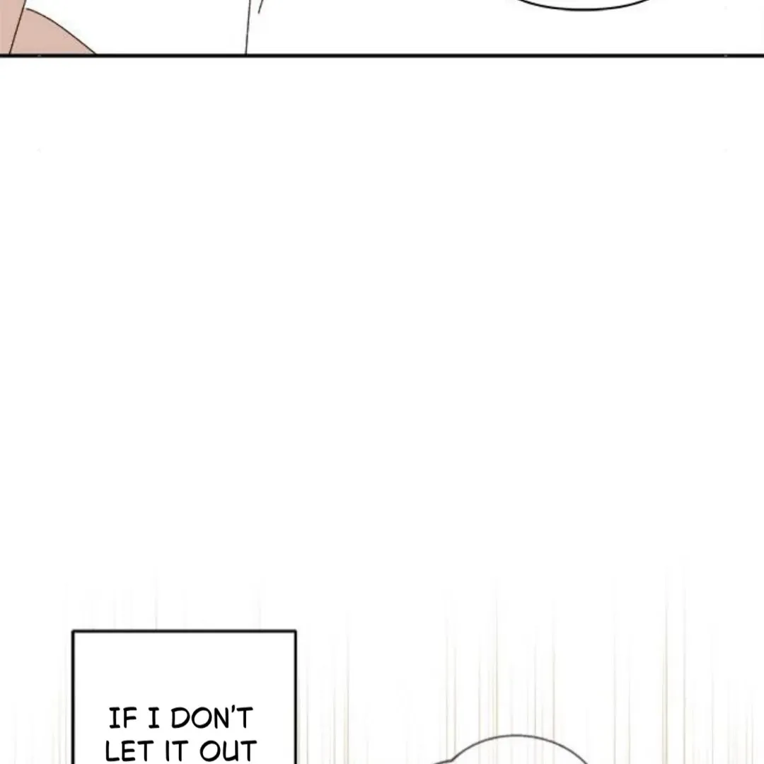 Crossing the Lines Chapter 11 page 153 - 