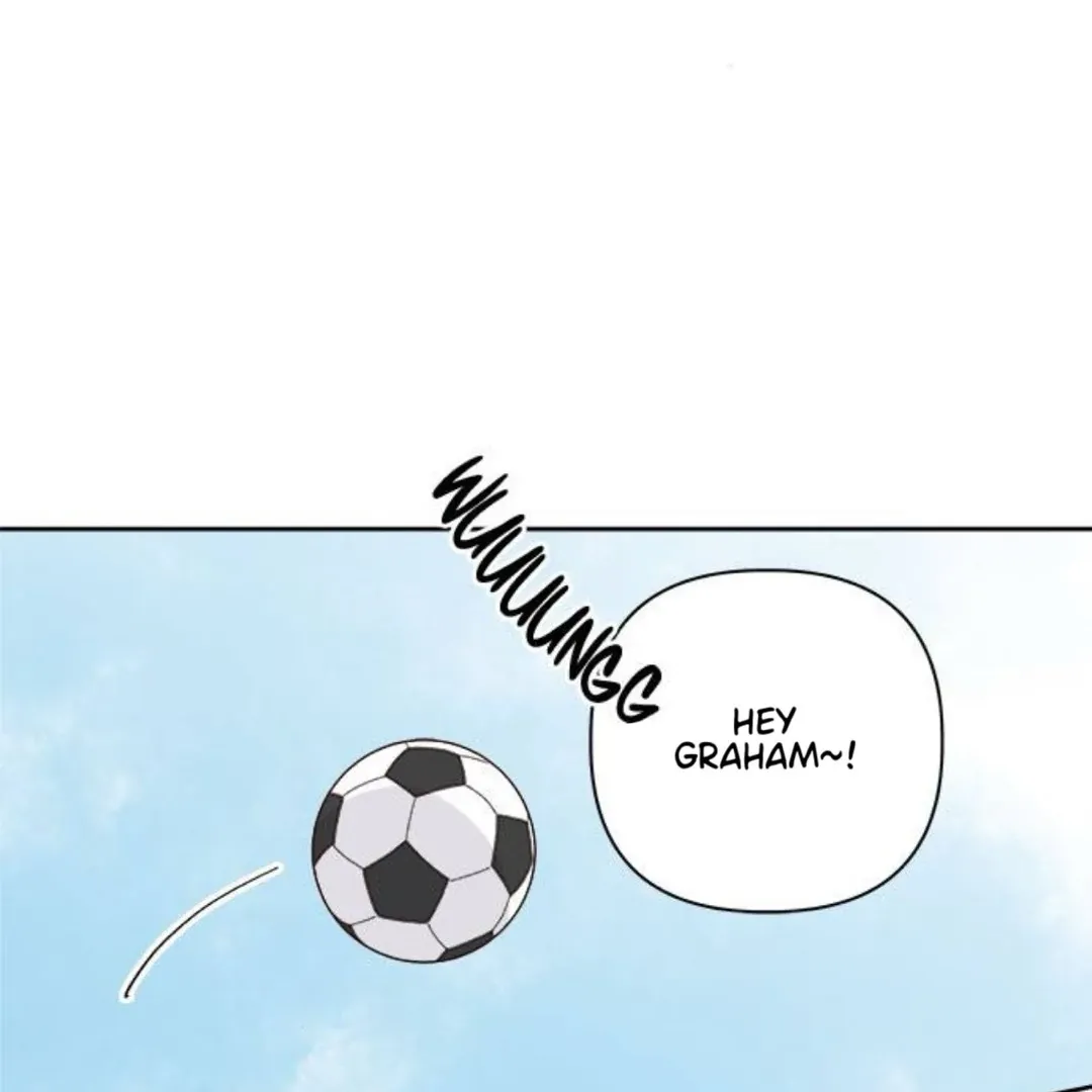 Crossing the Lines Chapter 11 page 158 - 