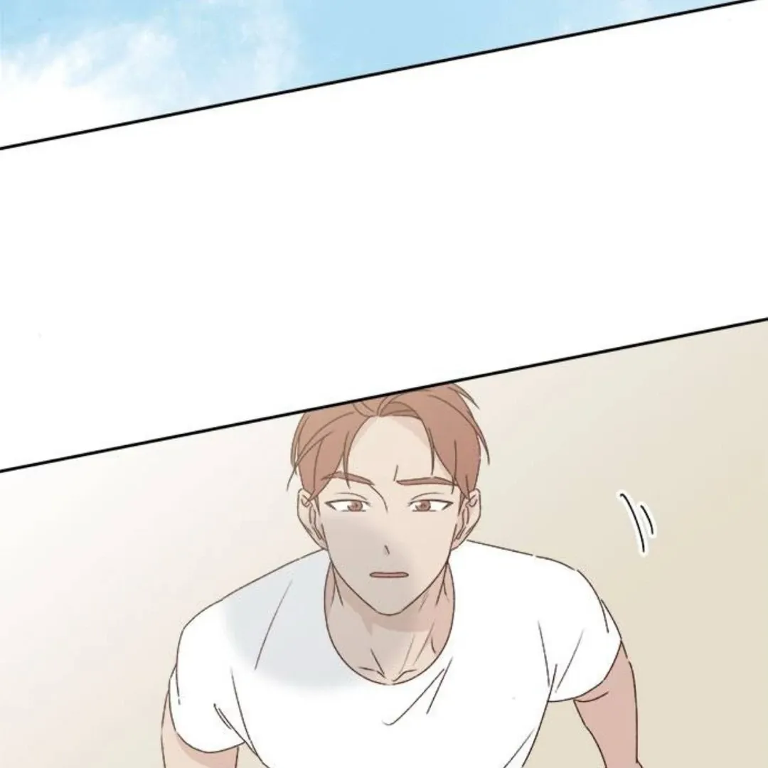 Crossing the Lines Chapter 11 page 159 - 