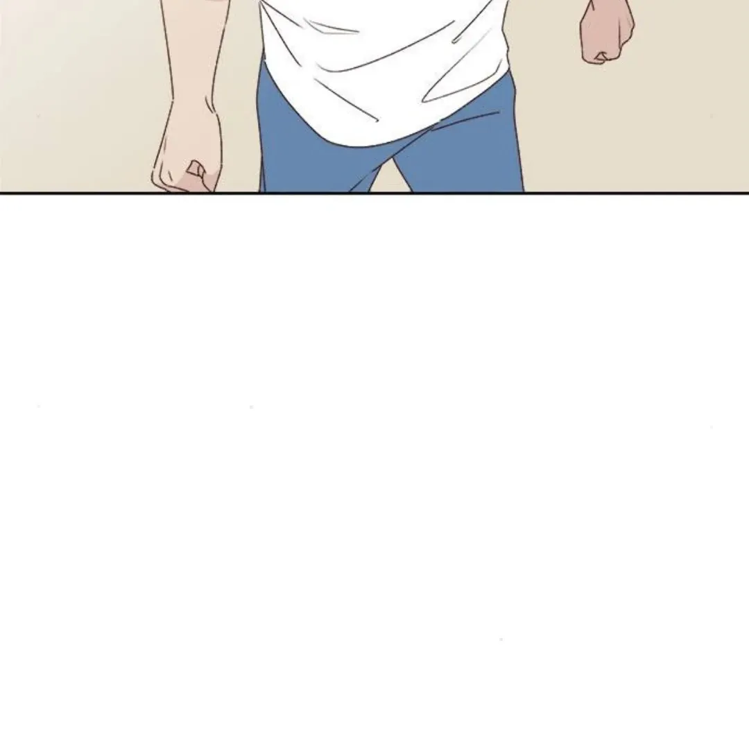 Crossing the Lines Chapter 11 page 160 - 