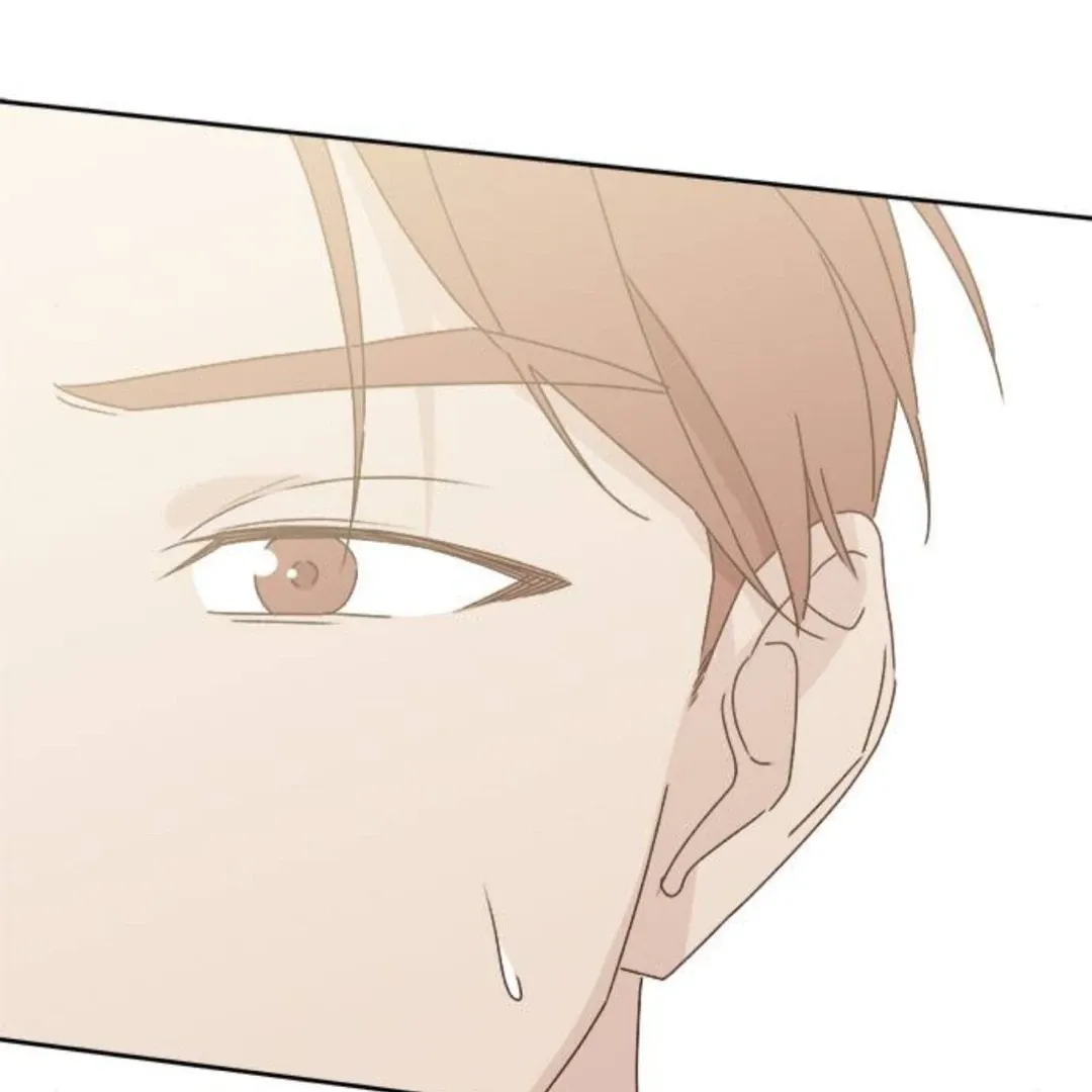Crossing the Lines Chapter 11 page 161 - 