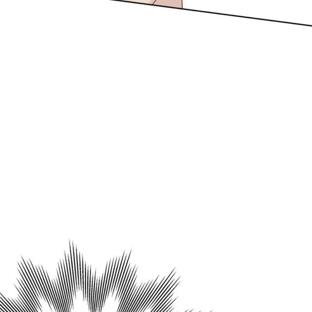 Crossing the Lines Chapter 11 page 162 - 