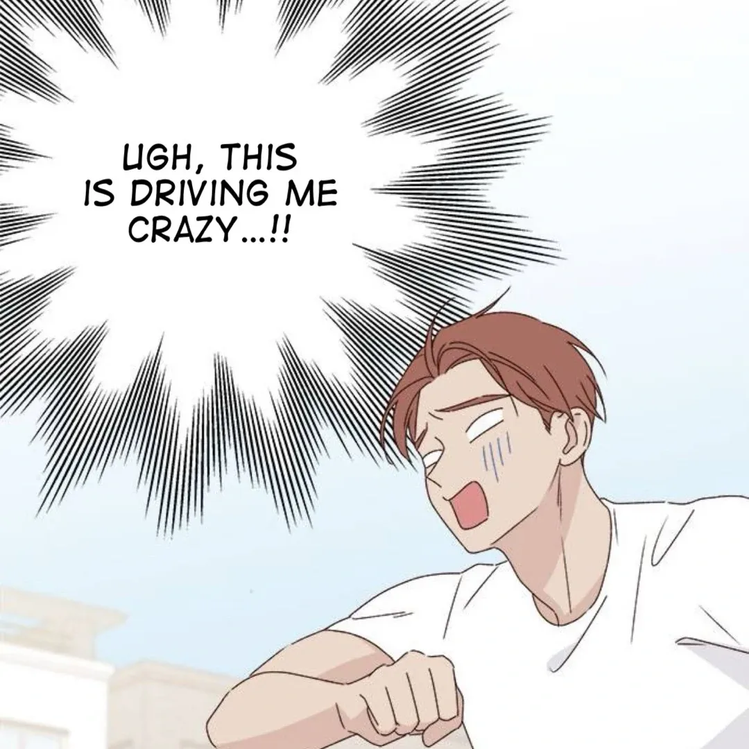Crossing the Lines Chapter 11 page 163 - 