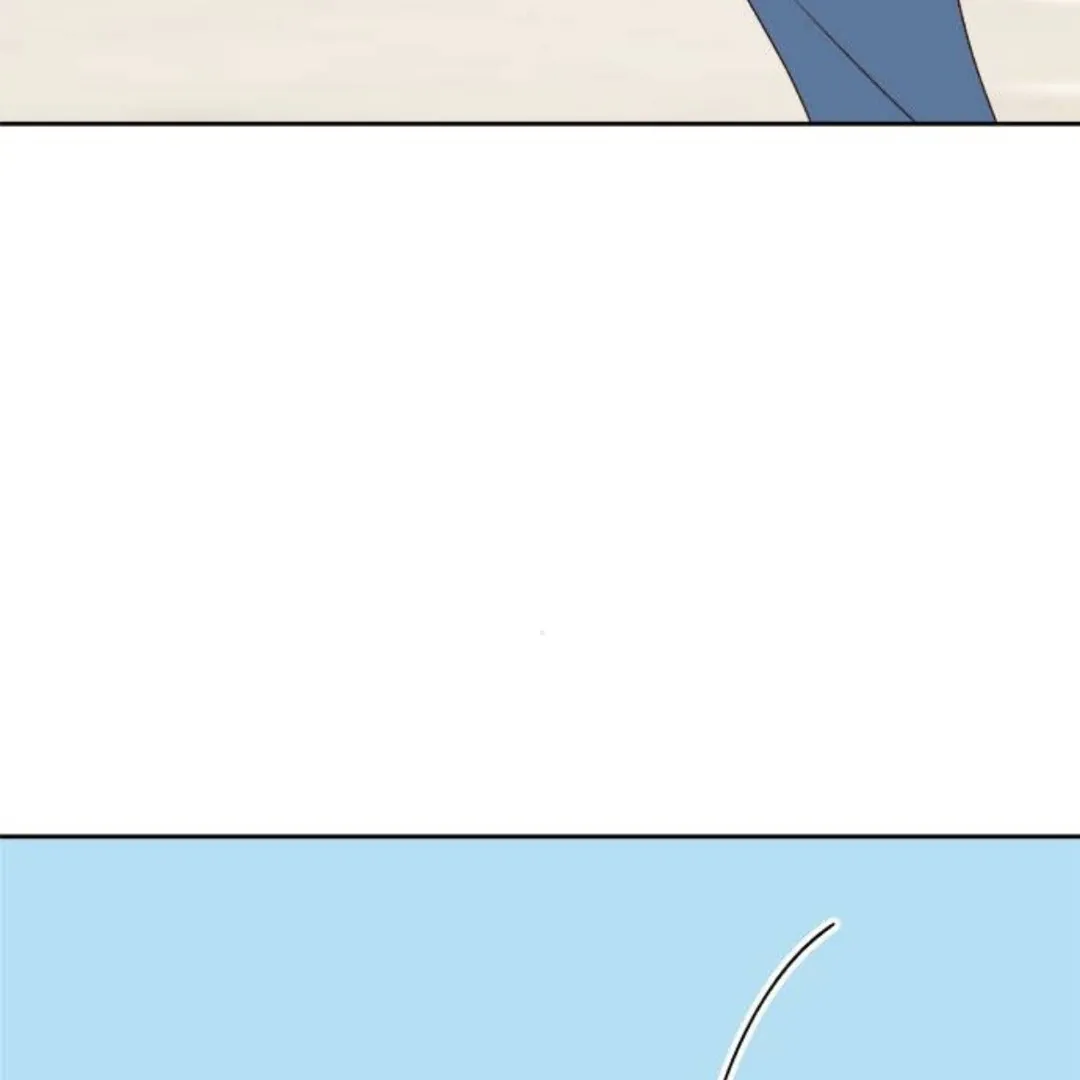 Crossing the Lines Chapter 11 page 165 - 