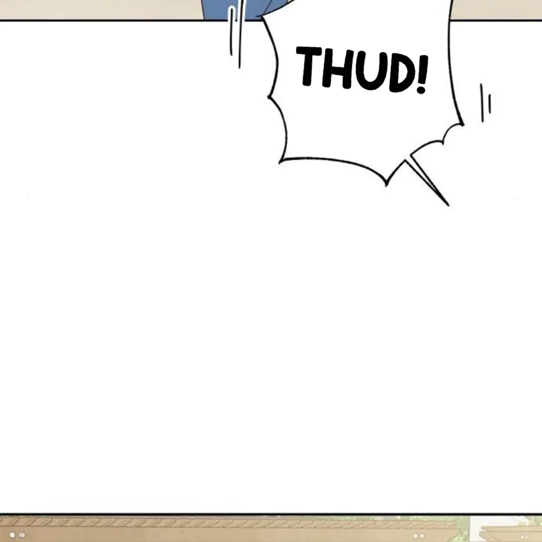Crossing the Lines Chapter 11 page 168 - 